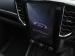 Ford Ranger 3.0TD V6 double cab Platinum 4WD - Thumbnail 7