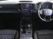 Ford Ranger 3.0TD V6 double cab Platinum 4WD - Thumbnail 8