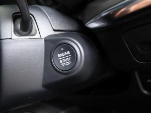 Ford Ranger 3.0TD V6 double cab Platinum 4WD - Image 9