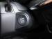 Ford Ranger 3.0TD V6 double cab Platinum 4WD - Thumbnail 9