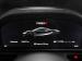 McLaren 720S coupe - Thumbnail 10