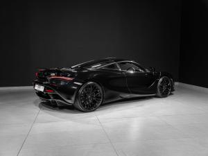 McLaren 720S coupe - Image 11