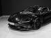 McLaren 720S coupe - Thumbnail 12
