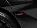 McLaren 720S coupe - Thumbnail 14