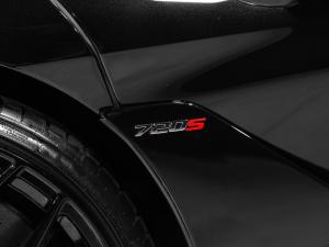 McLaren 720S coupe - Image 14