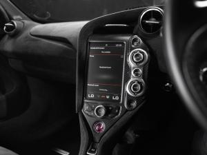 McLaren 720S coupe - Image 17