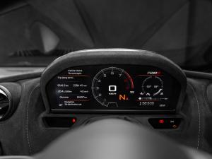 McLaren 720S coupe - Image 18