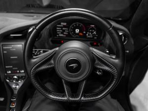 McLaren 720S coupe - Image 19