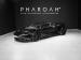 McLaren 720S coupe - Thumbnail 1