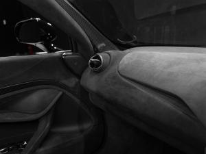 McLaren 720S coupe - Image 20