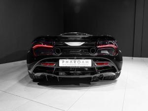 McLaren 720S coupe - Image 22