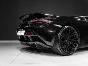 McLaren 720S coupe - Image 24