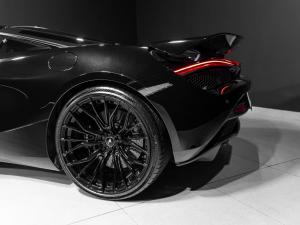 McLaren 720S coupe - Image 26