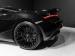 McLaren 720S coupe - Thumbnail 26