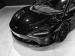 McLaren 720S coupe - Thumbnail 27