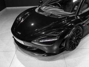 McLaren 720S coupe - Image 27