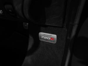 McLaren 720S coupe - Image 2