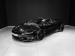 McLaren 720S coupe - Thumbnail 3