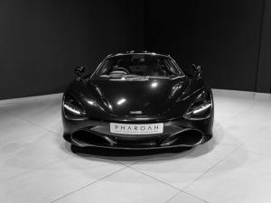 McLaren 720S coupe - Image 4