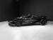 McLaren 720S coupe - Thumbnail 5