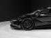 McLaren 720S coupe - Thumbnail 6