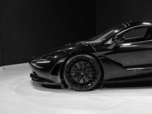 McLaren 720S coupe - Image 6