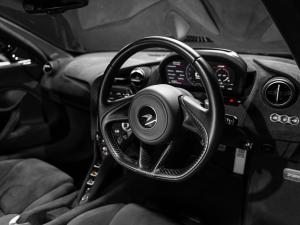 McLaren 720S coupe - Image 7