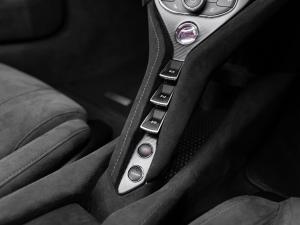 McLaren 720S coupe - Image 9