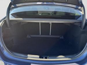 Mercedes-Benz C-Class C220d Avantgarde - Image 10