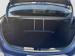 Mercedes-Benz C-Class C220d Avantgarde - Thumbnail 10