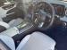 Mercedes-Benz C-Class C220d Avantgarde - Thumbnail 11