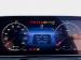 Mercedes-Benz C-Class C220d Avantgarde - Thumbnail 13