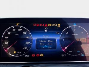 Mercedes-Benz C-Class C220d Avantgarde - Image 13
