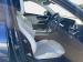 Mercedes-Benz C-Class C220d Avantgarde - Thumbnail 14