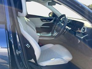 Mercedes-Benz C-Class C220d Avantgarde - Image 14