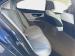 Mercedes-Benz C-Class C220d Avantgarde - Thumbnail 15