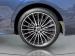 Mercedes-Benz C-Class C220d Avantgarde - Thumbnail 16