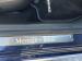 Mercedes-Benz C-Class C220d Avantgarde - Thumbnail 17