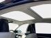 Mercedes-Benz C-Class C220d Avantgarde - Thumbnail 18