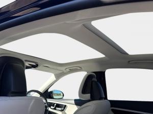 Mercedes-Benz C-Class C220d Avantgarde - Image 18