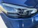 Mercedes-Benz C-Class C220d Avantgarde - Thumbnail 19