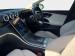 Mercedes-Benz C-Class C220d Avantgarde - Thumbnail 21