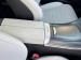 Mercedes-Benz C-Class C220d Avantgarde - Thumbnail 22