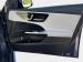 Mercedes-Benz C-Class C220d Avantgarde - Thumbnail 23