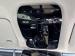 Mercedes-Benz C-Class C220d Avantgarde - Thumbnail 24