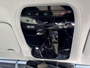 Mercedes-Benz C-Class C220d Avantgarde - Image 24