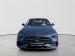 Mercedes-Benz C-Class C220d Avantgarde - Thumbnail 2