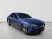 Mercedes-Benz C-Class C220d Avantgarde - Thumbnail 3