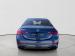 Mercedes-Benz C-Class C220d Avantgarde - Thumbnail 6