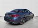 Mercedes-Benz C-Class C220d Avantgarde - Thumbnail 7